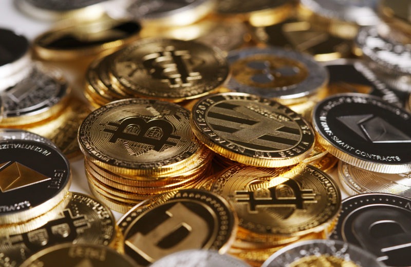 Crypto Market Underestimates Bitcoin Liquidation Potential