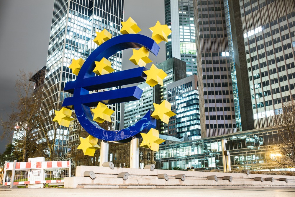 Increased Borrowing Prices And The ECB’s Shock