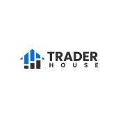 Trader House