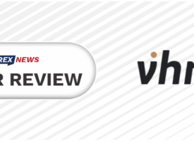 vhnx Review
