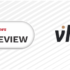 vhnx Review