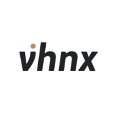 vhnx-logo