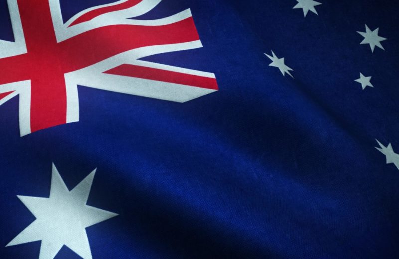 Australia’s central bank hikes cash rates by 50 bps