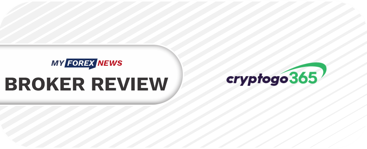 Cryptogo365 Review