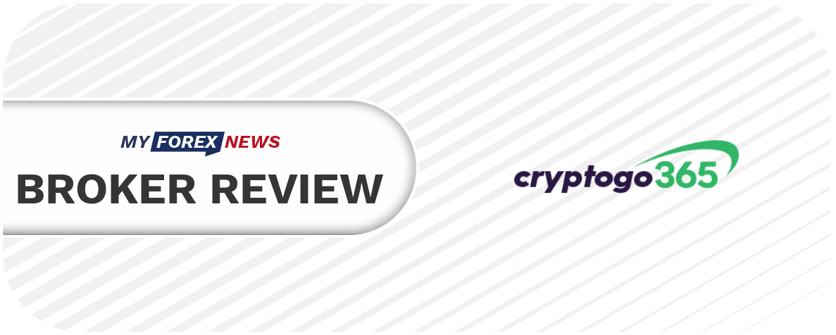 Cryptogo365 Review