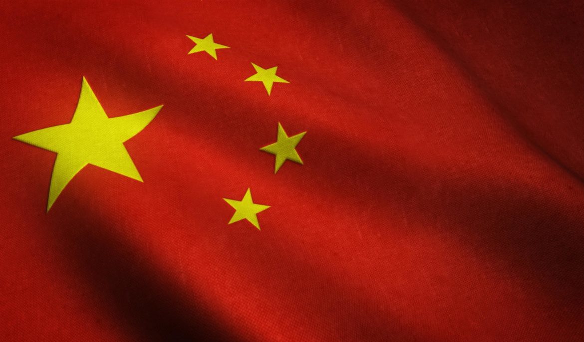 China’s trade surplus gains steam in July
