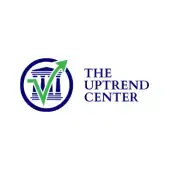 The-Uptrend-Center-logo