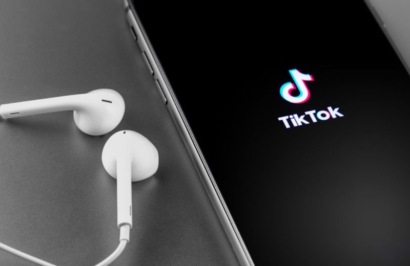 TikTok Launches AR Development Platform