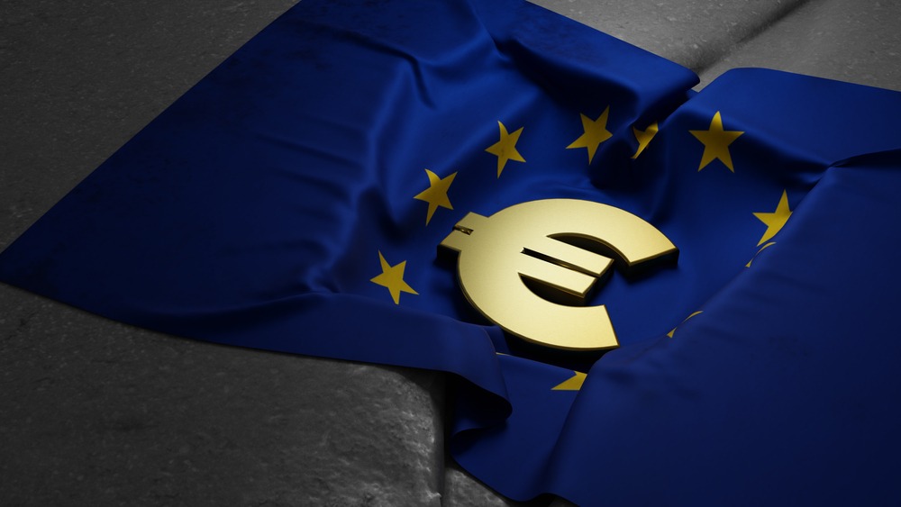 EUR/USD Investing Forecast: Euro Faces Pressure