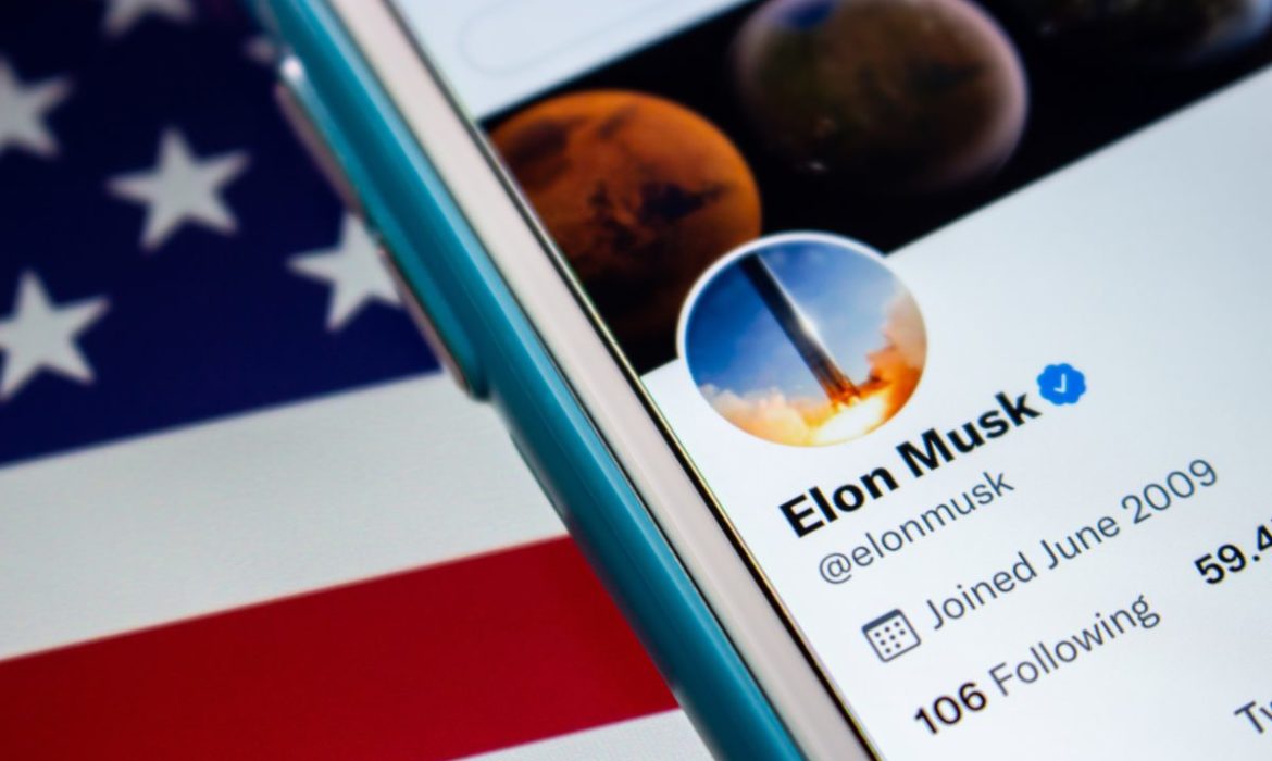 Why Elon Musk Won’t Be a Part on Twitter’s Board?