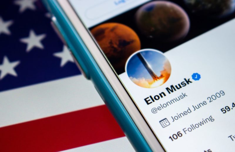 Why Elon Musk Won’t Be a Part on Twitter’s Board?