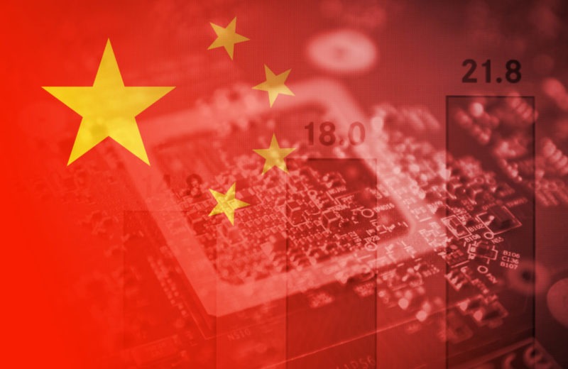 China’s COVID-19 Effect Pressure on Asia Markets