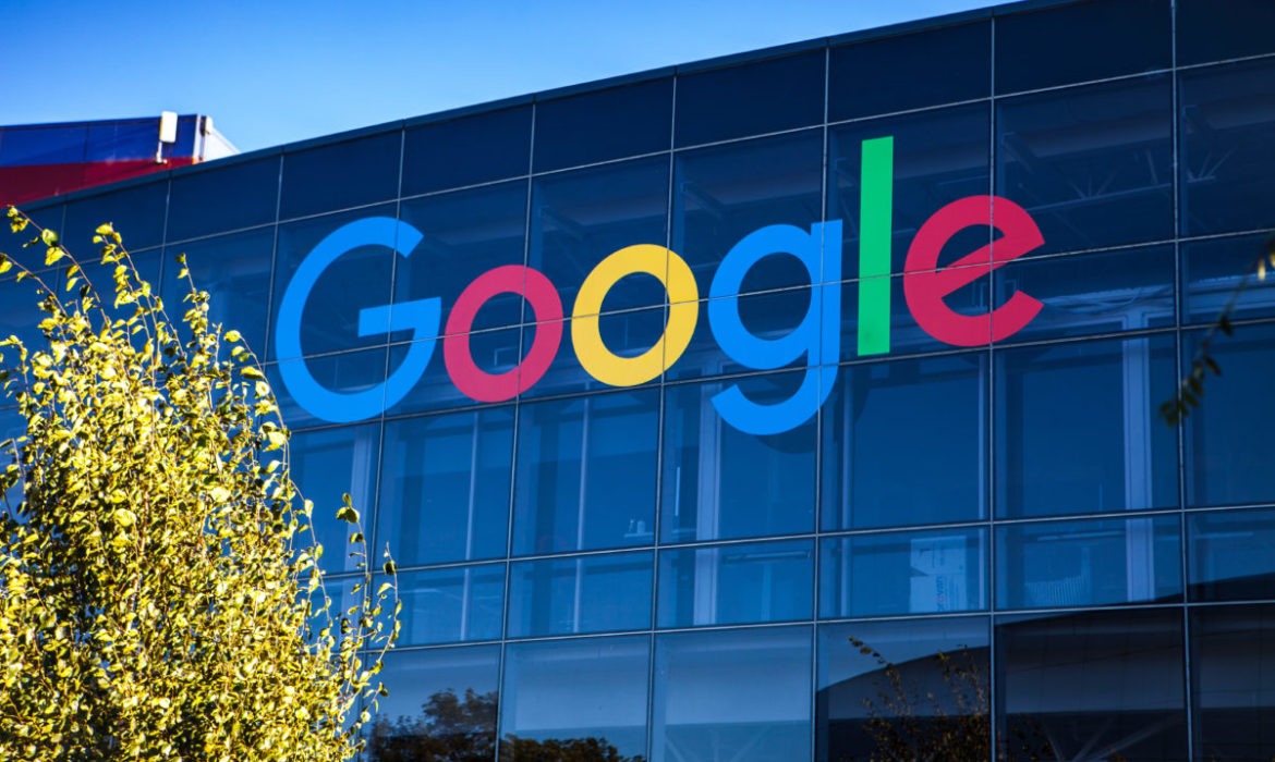 Google Begins Global Tests of Privacy Sandbox Ad Targeting