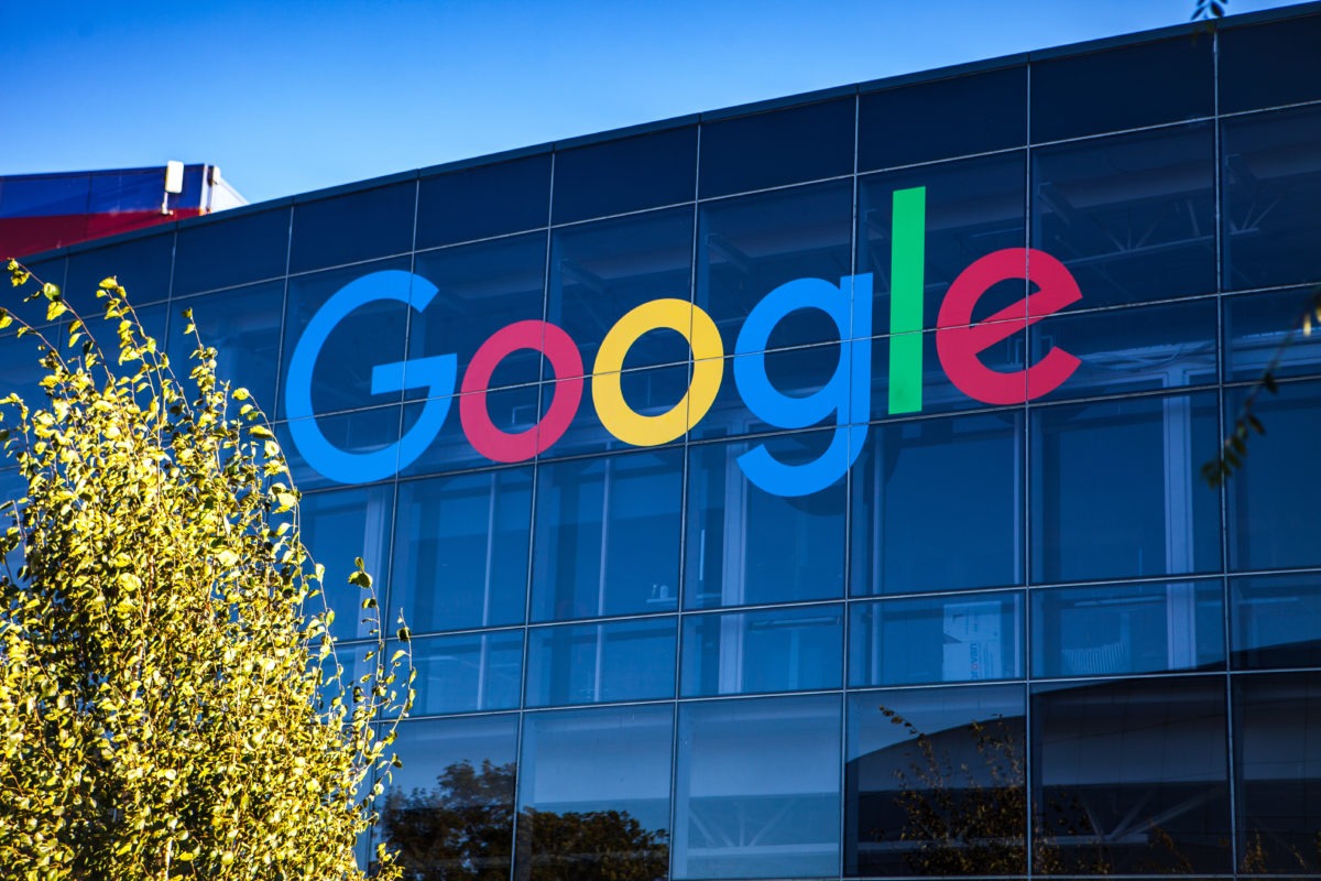 Google Begins Global Tests of Privacy Sandbox Ad Targeting