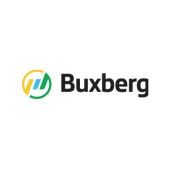 Buxberg-logo