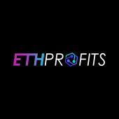 ETH Profits Review
 Review