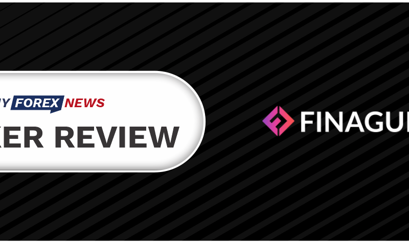 Finaguide Review