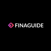 Finaguide-logo