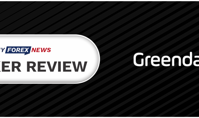 Greendax Review