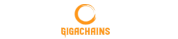 Broker Review: Gigachains