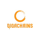 Gigachains Review
 Review