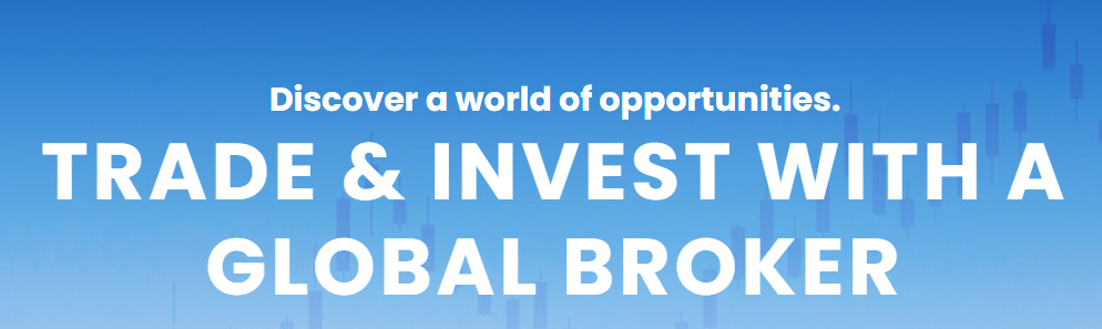 Broker Review: InsvestmentsGlobal
