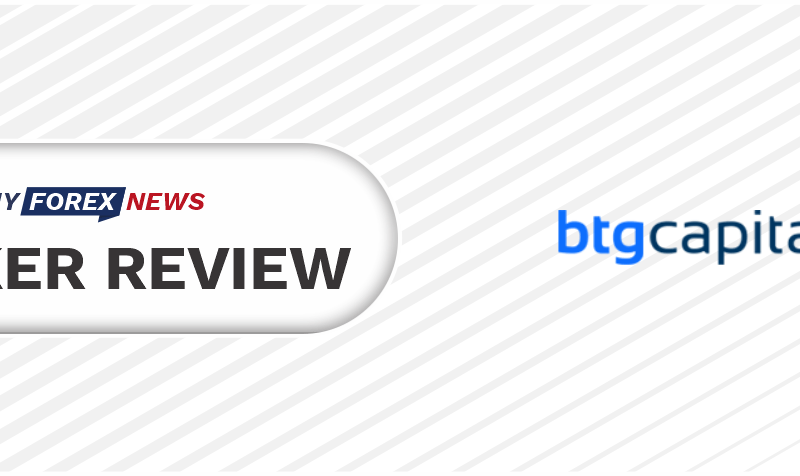 BTG Capital Review