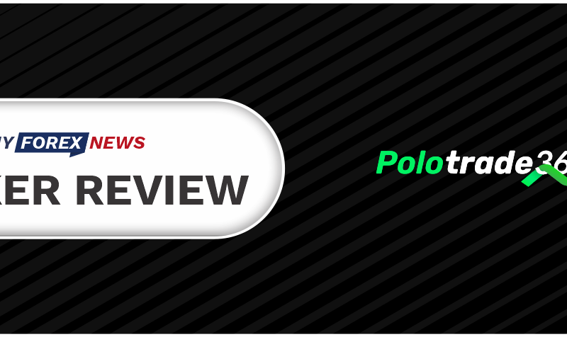 PoloTrade365 Review