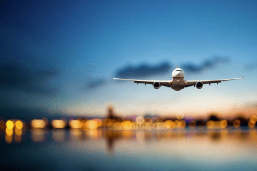 Spirit Airlines Pauses Shareholders’ Vote   