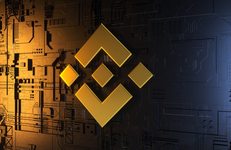 How Did Binance’s Wallet Grow 240% In Just Two Years?