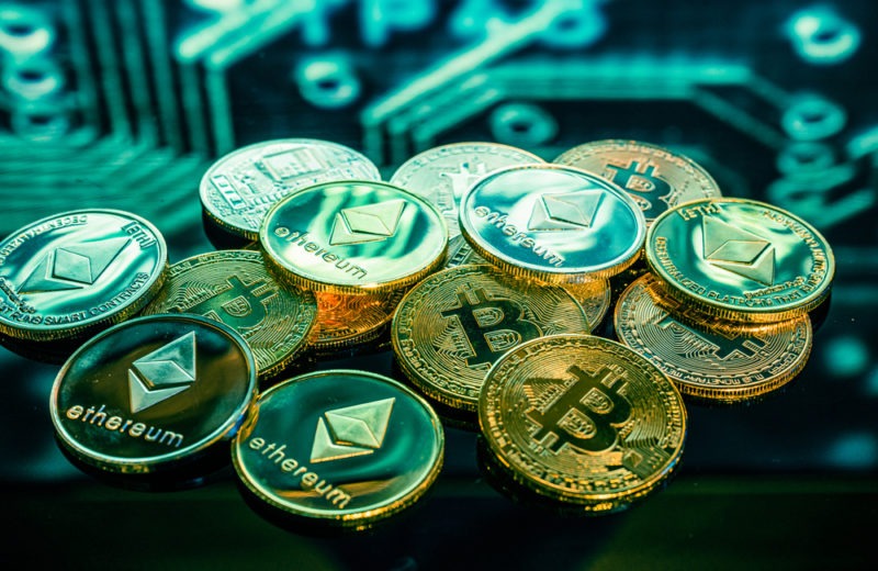 Why Is Singapore Changing Policy Regarding Cryptocurrencies?