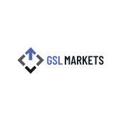 GSL-Market