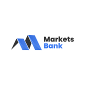 Markets-Bank