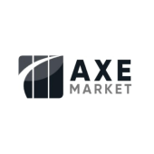 Axe-Market