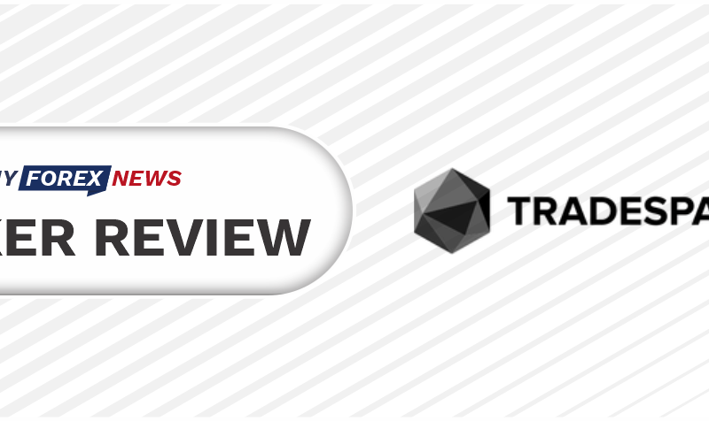 Tradesparkle Review