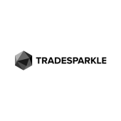 Tradesparkle