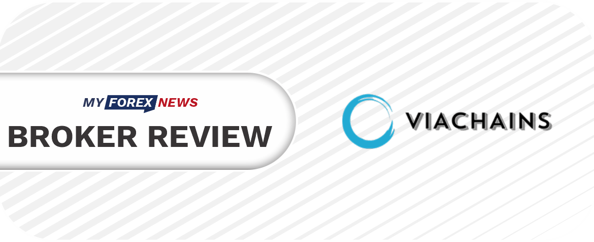 ViaChains Review