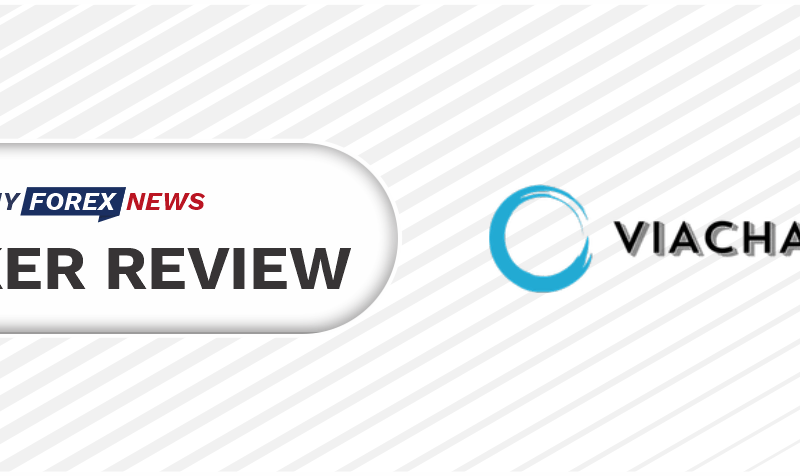 ViaChains Review