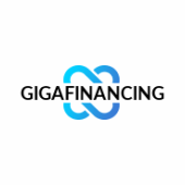 GigaFinancing