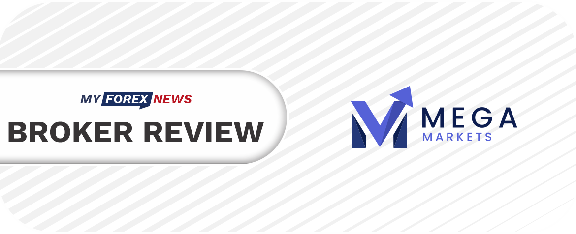 Mega Markets Review