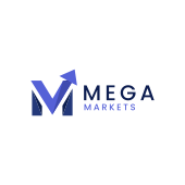 Mega-Markets