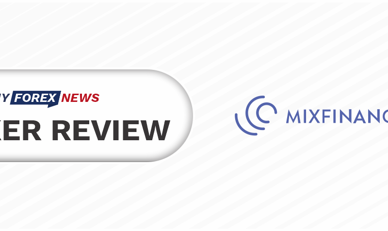 Mixfinancing Review