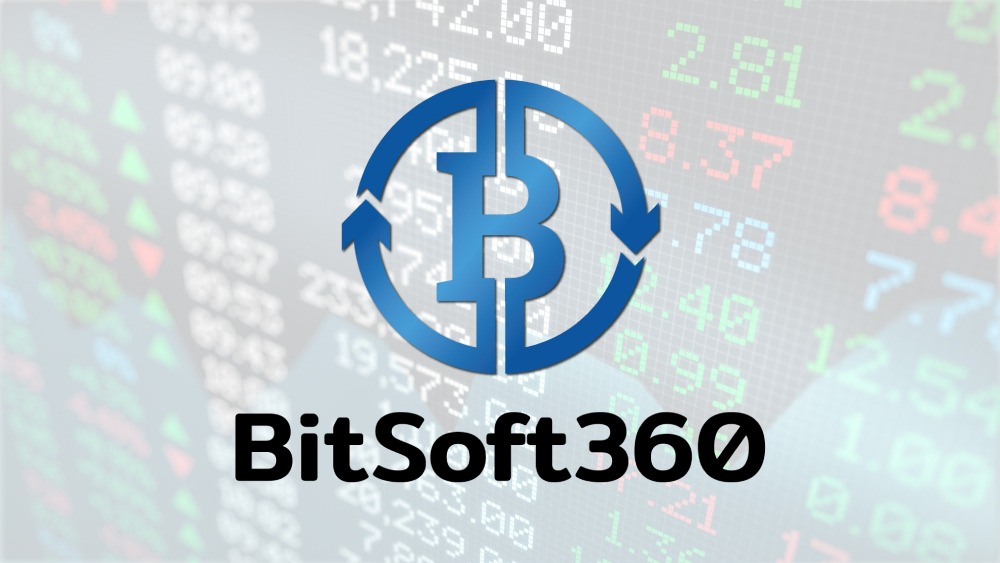 Bitsoft360 Review of automated Crypto AI software app