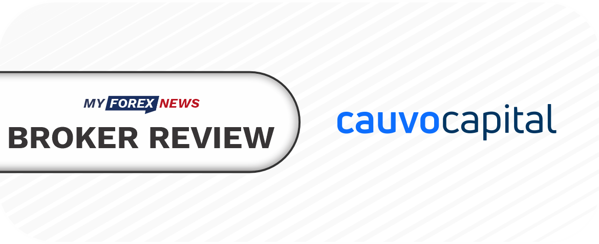 CauvoCapital Review