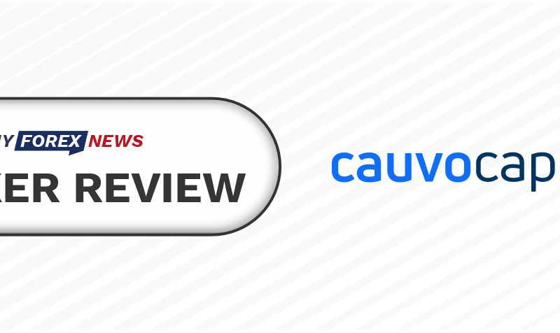 CauvoCapital Revieww