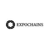 ExpoChains