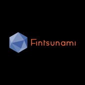 Fintsunami