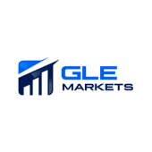 GLE-Markets