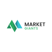 Market-Giants
