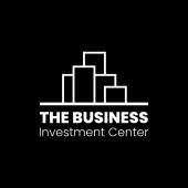 /The-Business-Investment-Center-Bank